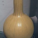 229 1336 VASE